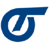 Iwatekenkotsu.co.jp logo