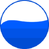 Iwater.vn logo