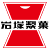 Iwatsukaseika.co.jp logo