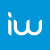 Iwave.com logo
