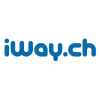Iway.ch logo