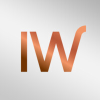Iwbank.it logo