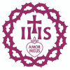 Iwbscc.org logo