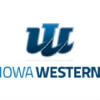 Iwcc.edu logo