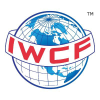 Iwcf.org logo