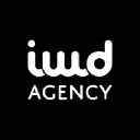Iwdagency.com logo