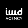 Iwdagency.com logo