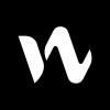 Iwearzule.com logo