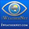 Iweathernet.com logo