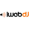Iwebdj.com logo