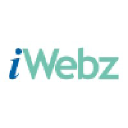 IWebz Retail Private Limited OPC