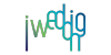 Iwedding.co.kr logo