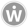 Iwesoft.com logo