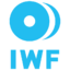Iwf.net logo