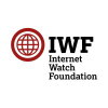 Iwf.org.uk logo