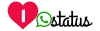 Iwhatsappstatus.org logo