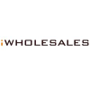 Iwholesales.co.uk logo