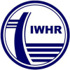 Iwhr.com logo