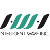 Iwi.co.jp logo
