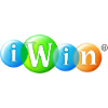 Iwin.com logo