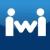 Iwipa.com logo