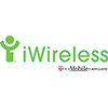 Iwireless.com logo