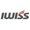 Iwiss.com logo