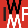 Iwmf.org logo