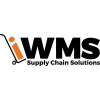 Iwms.co.za logo