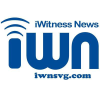 Iwnsvg.com logo