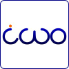 Iwo.es logo