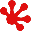 Iwolm.com logo