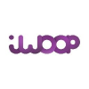 Iwoop.com logo