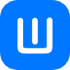 Iwopop.com logo