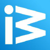 Iworld.com.vn logo