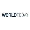 Iworldtoday.com logo