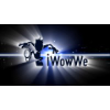 Iwowwe.com logo
