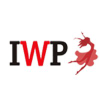 Iwpindiaonline.com logo