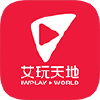 Iwplay.com.tw logo