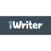 Iwriter.com logo