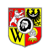 Iwroclaw.pl logo