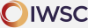 Iwsc.net logo