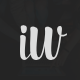 Iwthemes.com logo