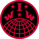 Iww.org logo