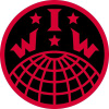 Iww.org logo