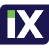 Ix.gr logo
