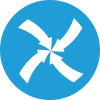 Ixactcontact.com logo