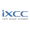 Ixcc.com logo
