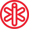 Ixcenter.com logo