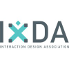Ixda.org logo